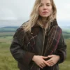 Scotland-Campaign-Sienna-Miller-Jacket