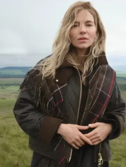 Scotland-Campaign-Sienna-Miller-Jacket