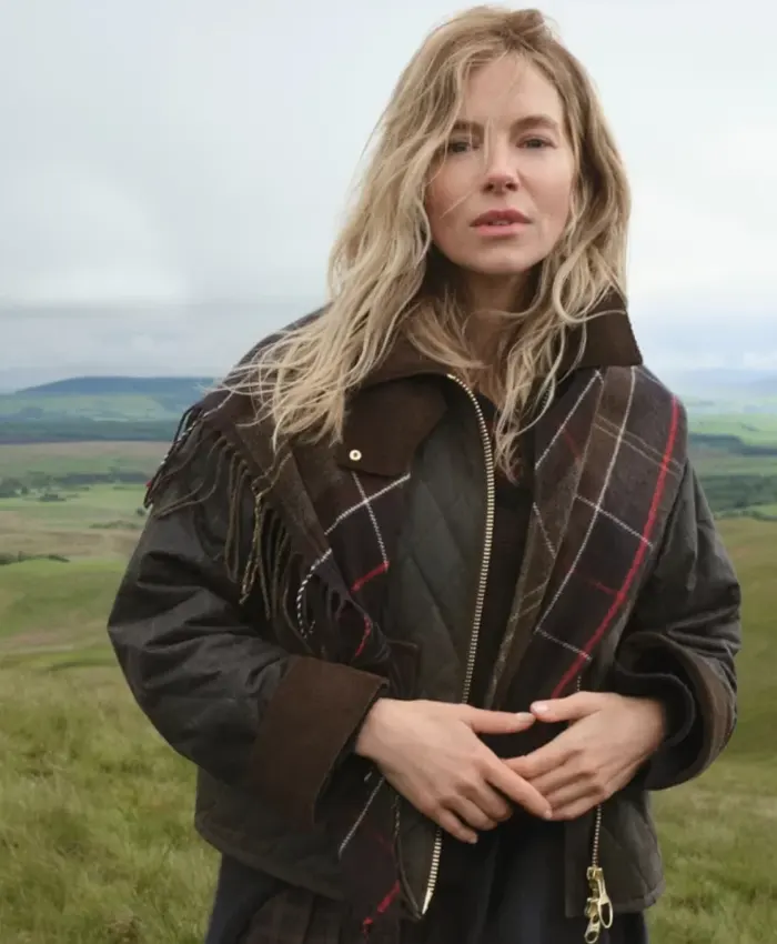 Scotland-Campaign-Sienna-Miller-Jacket