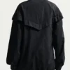 Serena Williams Jacket By Nike