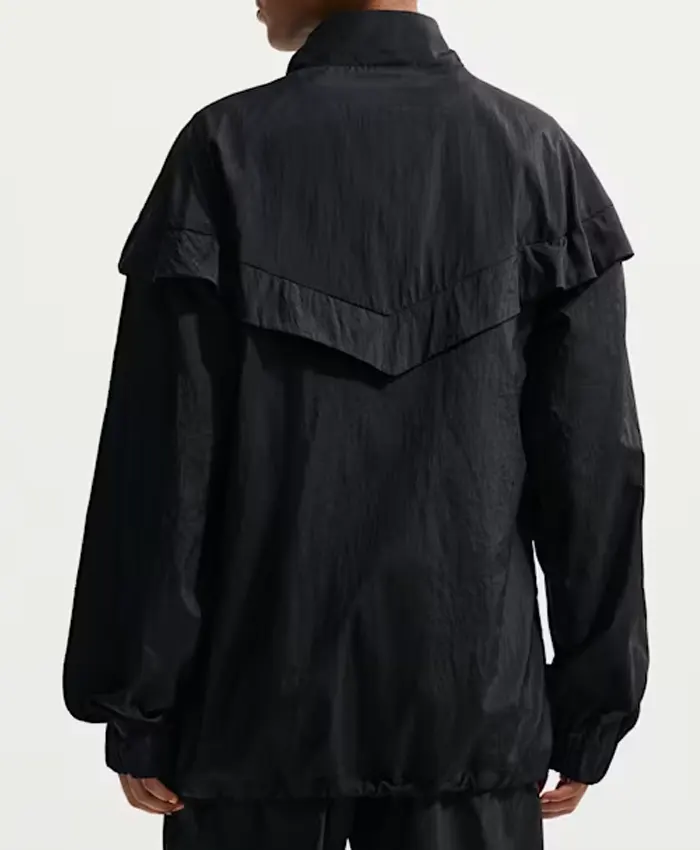 Serena Williams Jacket By Nike