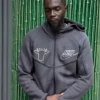 Shanghai-Sheck-Wes-Rocking-Wagyu-x-Nike-Jacket