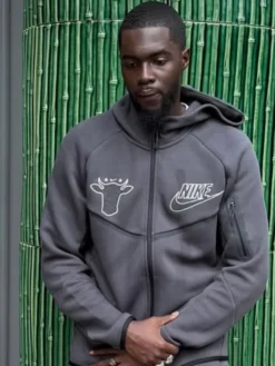 Shanghai-Sheck-Wes-Rocking-Wagyu-x-Nike-Jacket
