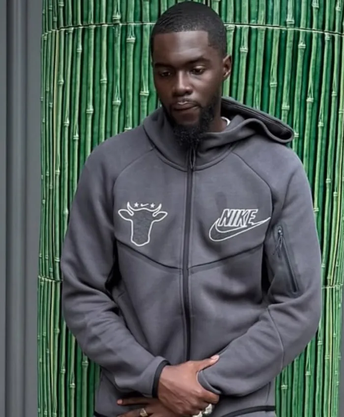 Shanghai-Sheck-Wes-Rocking-Wagyu-x-Nike-Jacket