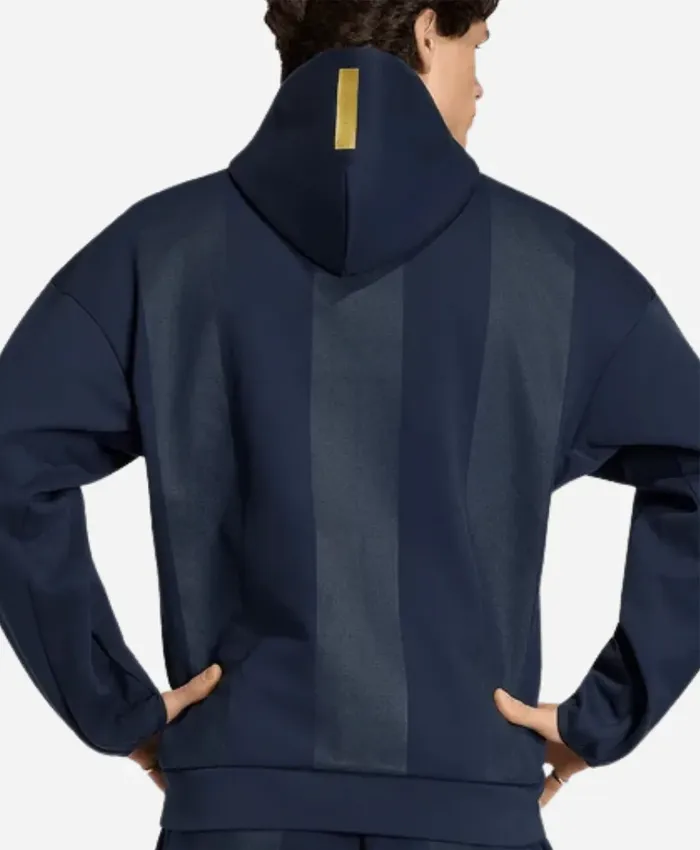 Shop-Adidas-Argentina-ZNE-Metallic-Gold-Stripes-Navy-Blue-Track-Jacket