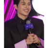 Shop-Brand-Event-2026-Thai-Actor-Phuwin-Tangsakyuen-Black-Blazer-On-Sale