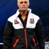 Shop-Cody-Rhodes-SmackDown-2026-Jacket-on-Sale