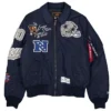 Shop-Dallas-Cowboys-New-Era-x-Alpha-Industries-MA-1-Navy-Blue-Full-Zip-Bomber-Jacket
