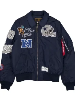 Shop-Dallas-Cowboys-New-Era-x-Alpha-Industries-MA-1-Navy-Blue-Full-Zip-Bomber-Jacket