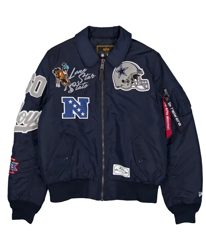 Shop-Dallas-Cowboys-New-Era-x-Alpha-Industries-MA-1-Navy-Blue-Full-Zip-Bomber-Jacket