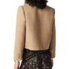 Shop-Danielle-Campbell-The-Waterfront-S01-Cropped-Jacket
