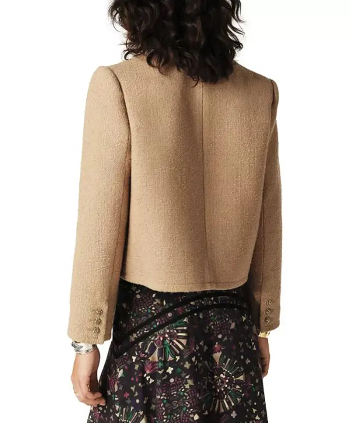 Shop-Danielle-Campbell-The-Waterfront-S01-Cropped-Jacket
