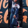 Shop-FIBA-WWC-2026-Angel-Reese-Reebok-Navy-Blue-and-White-Tracksuit