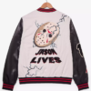 Shop Halloween Friday the 13th Jason Voorhees Cosplay Jacket
