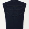Shop-Lewis-Hamilton-Military-Inspired-Black-vest