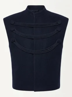 Shop-Lewis-Hamilton-Military-Inspired-Black-vest