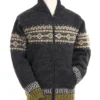 Shop Lost Horizons Call of the Wild Sweater For Men