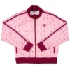 Shop-Melbourne-Cricket-Ground-2026-Kylie-Minogue-AFL-x-Kylie-Tracksuit