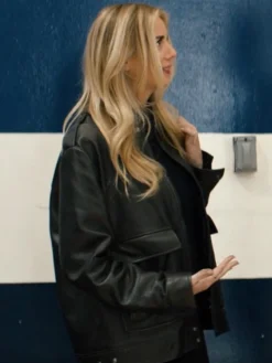 Shop-Nobody-Wants-This-2024-Morgan-Black-Leather-Jacket