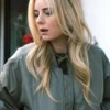 Shop-Nobody-Wants-This-2024-Morgan-Green-Bomber-Jacket