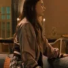 Shop-Nobody-Wants-This-2024-Shiloh-Bearman-Bomber-Jacket