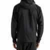Shop-Now-Arcteryx-Beta-SL-Black-Hooded-Jacket