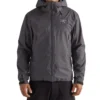 Shop-Now-Arcteryx-Beta-SL-Hooded-Jacket-Grey