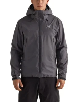 Shop-Now-Arcteryx-Beta-SL-Hooded-Jacket-Grey