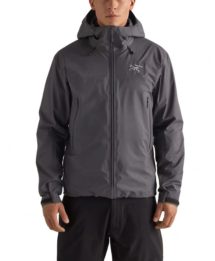 Shop-Now-Arcteryx-Beta-SL-Hooded-Jacket-Grey