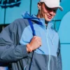 Shop-Now-Manchester-City-2026-Erling-Haaland-Blue-Hooded-Jacket