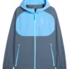 Shop-Now-Manchester-City-2026-Erling-Haaland-Hooded-Jacket