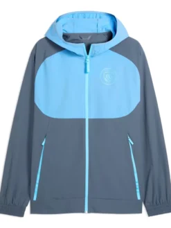 Shop-Now-Manchester-City-2026-Erling-Haaland-Hooded-Jacket