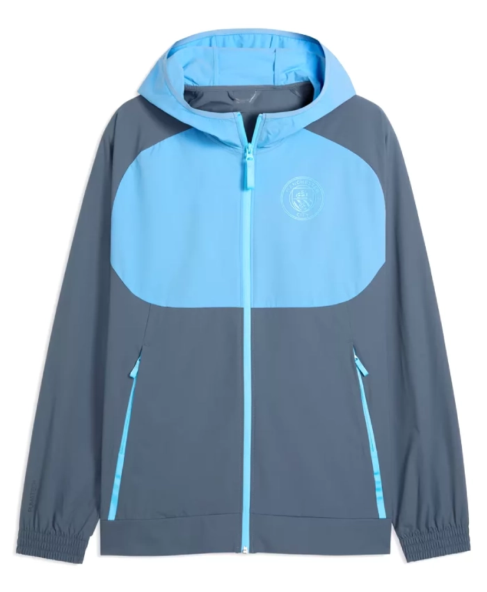Shop-Now-Manchester-City-2026-Erling-Haaland-Hooded-Jacket