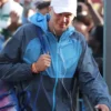 Shop-Now-Manchester-City-Erling-Haaland-Blue-Hooded-Jacket
