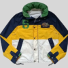 Shop-Polo-Ralph-Lauren-Rare-Yacht-Club-Colorblock-PRL-Windbreaker-Sailing-Jacket