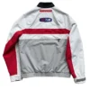 Shop-Prada-Rare-Luna-Rossa-Sailing-and-Racing-Jacket-On-Sale