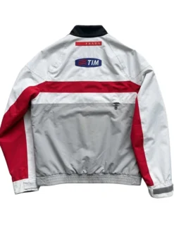 Shop-Prada-Rare-Luna-Rossa-Sailing-and-Racing-Jacket-On-Sale