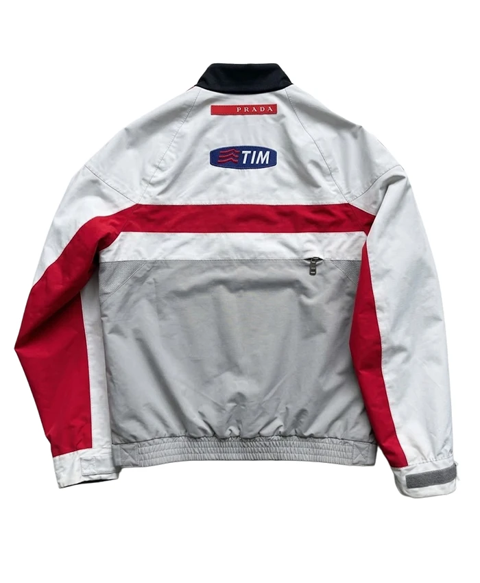 Shop-Prada-Rare-Luna-Rossa-Sailing-and-Racing-Jacket-On-Sale