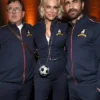 Shop-SAG-Awards-Ted-Lasso-AFC-Richmond-Navy-Tracksuit-On-Sale