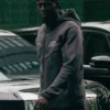 Shop-Shanghai-Sheck-Wes-Rocking-Wagyu-x-Nike-Grey-Fleece-Hooded-Full-Zip-Jacket