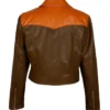 Shop-Sophie-Vampirina-Teenage-Vampire-SO1-Leather-Jacket