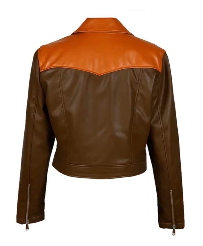 Shop-Sophie-Vampirina-Teenage-Vampire-SO1-Leather-Jacket