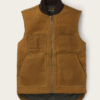 Shop TV Series 2025 The Waterfront Brian Ashton Smith Vest For Sale