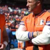 Shop-Tim-Tebow-Denver-Broncos-Varsity-Jacket