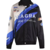 Shop Vintage Viagra Nascar Racing Jacket For Men And Women