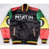 Shop-the-Martin-Bomber-Jacket-at-Discounted-Price