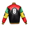 Shop-the-Martin-Bomber-Jacket-at-Discounted-Price-Style-2-Back