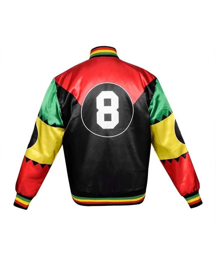 Shop-the-Martin-Bomber-Jacket-at-Discounted-Price-Style-2-Back