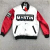 Shop-the-Martin-Bomber-Jacket-at-Discounted-Price-Style-3