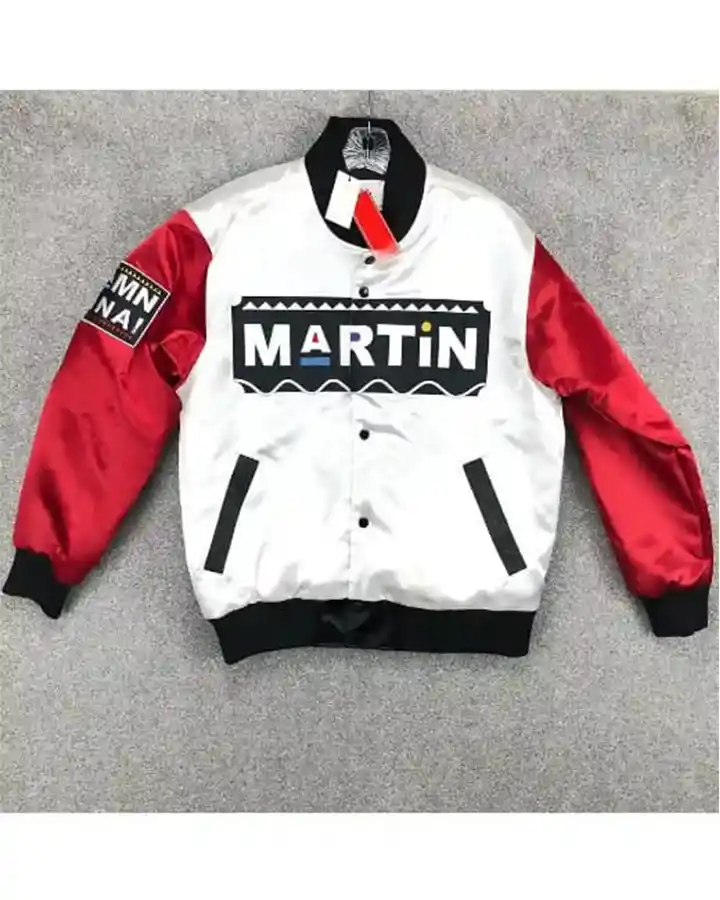 Shop-the-Martin-Bomber-Jacket-at-Discounted-Price-Style-3